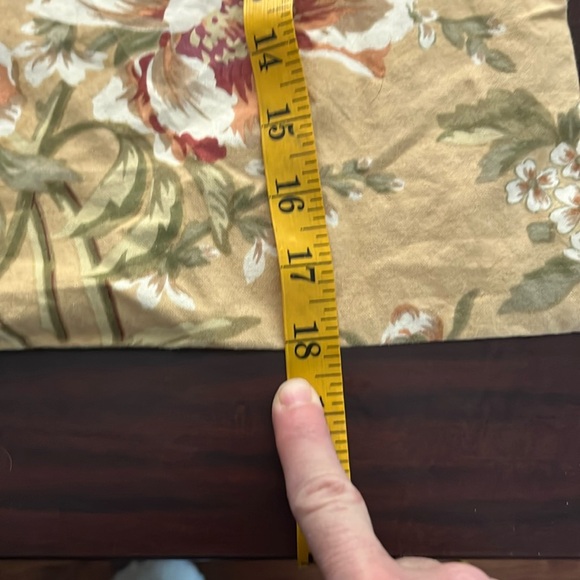 April Cornell shopper - Picture 3 of 6